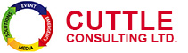 Cuttle Consulting